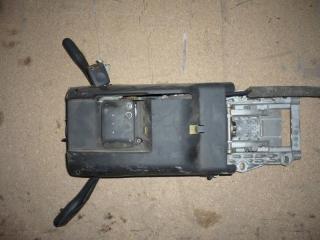 рулевая колонка Audi A6 4B/C5 [рестайлинг] 2002