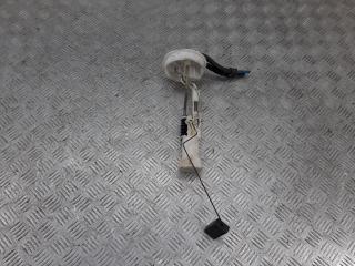 насос топливный Volkswagen Transporter T4 1996, 1.9 л., D, 701919051J