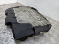 декоративная крышка двигателя Volkswagen Passat B6 2008, 2.0 л., дизель, 03L103925 - фото №2