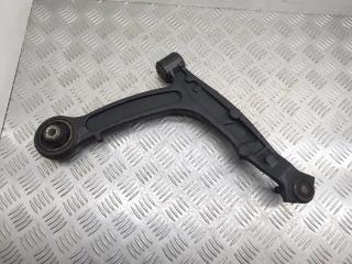 рычаг передний Fiat Panda 1 поколение [рестайлинг] 2002