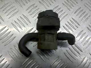 электромагнитный клапан Mercedes-Benz CLK-Класс W208/A208 1999, 2.0 л., i, 4701993