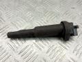 катушка зажигания BMW 3 серия E46 2001, 2.2 л., i, 221504464 - фото №2