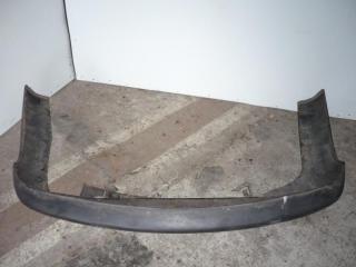 бампер задний Opel Omega B 1999, универсал