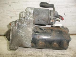 стартер Volvo V70 1 поколение 2000, 2.4 л., i