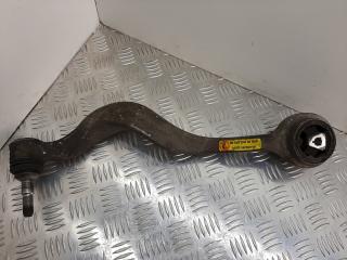 рычаг передний BMW 5 серия E60/E61 2007, 2.5 л., i, 6082T6R