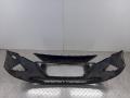 бампер передний Hyundai Solaris 2 поколение 2020, 86511-H5500 - фото №4
