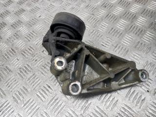 механизм натяжения ремня, цепи Ford Focus 1 поколение 2001, 1.8 л., TDDi, 1S4Q-6A228AD