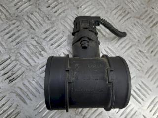 расходомер воздуха Alfa Romeo 147 1 поколение 2004, 1.6 л., i, 281002309