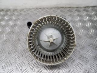 моторчик печки Opel Sintra 1 поколение 1998, 52481314