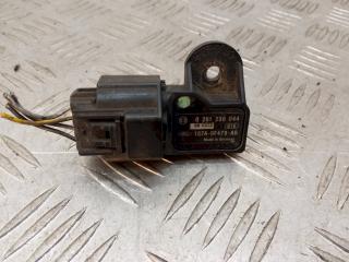 датчик абсолютного давления Ford C-Max 1 поколение 2004, 1.8 л., i, 261230044