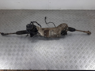 рулевая рейка Volkswagen Golf 5 поколение 2006, 1.4 л., BCA, бензин, 1K1909144E