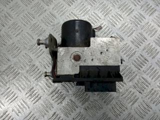 блок ABS Mercedes-Benz E-Класс W210/S210 [рестайлинг] 2002, 2.2 л., CDi, A0044314812