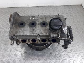 головка блока цилиндров Audi A3 8L 2000, 1.8 л., i, 058103373D