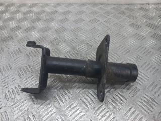 крепление бампера Volkswagen Passat B5 2001, 3B0807133