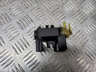 клапан управления турбиной (актуатор) Volkswagen Passat B6 2007, 2.0 л., TDi, 8K0906627