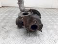 турбина Renault Espace 4 поколение 2005, 8200447624 - фото №4