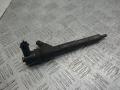 форсунка Opel Zafira 2 поколение (B) 2006, 1.9 л., 445110243 - фото №3