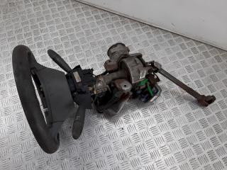 рулевая колонка Fiat Panda 2 поколение 2004, 1.2 л., i, 26096580