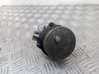 насос вакуумный Renault Kangoo 1 поколение 2003, 1.5 л., DCi