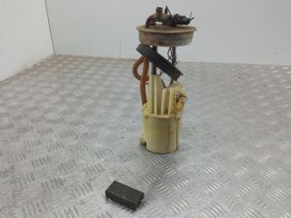 насос топливный Opel Frontera A 1993, 2.0 л.