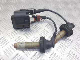 катушка зажигания Volvo V40 1 поколение [рестайлинг] 2000, 1.8 л., i, 40100255