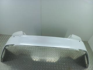 бампер задний Toyota Camry XV70 2019, 52159-06B80