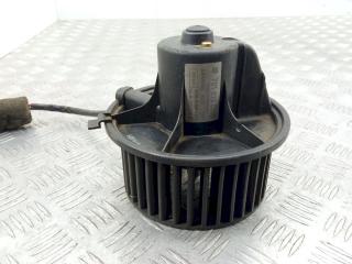 моторчик печки Volkswagen Transporter T4 1998, 701819021B