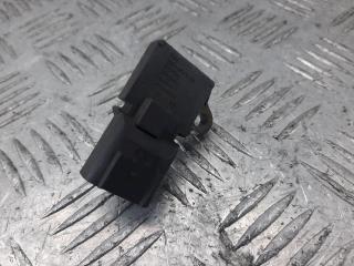 датчик абсолютного давления Ford Fiesta 5 поколение 2006, 1.3 л., i, 2S6A-9F479-BA