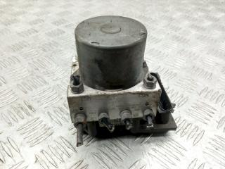 блок ABS Fiat Punto 3 поколение [рестайлинг] 2009, 265231535