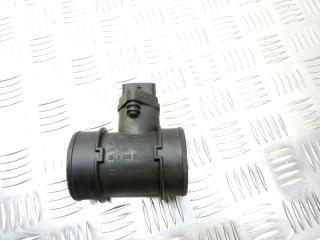 расходомер воздуха Opel 2002, 1.4 л., i, 280218119