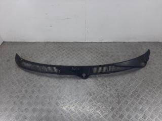 дождевик Audi A6 4A/C4 1995