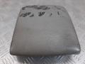 подлокотник Hyundai Terracan 1 поколение 2004 - фото №2