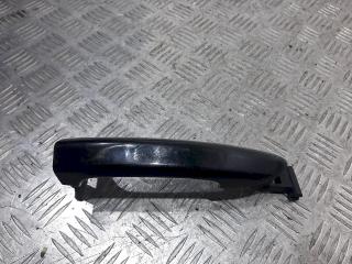 ручка наружная Volkswagen Passat B6 2008, -