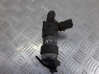 насос антифриза дополнительный Mercedes-Benz C-Класс W203/S203/CL203 2003, 2.2 л., CDi, 2038350064