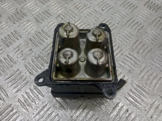 подогреватель охлаждающей жидкости Mercedes-Benz C-Класс W203/S203/CL203 2002, A0001591504