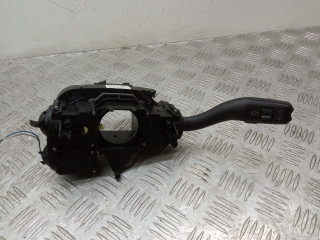 переключатель подрулевой (стрекоза) Audi A6 4F/C6 [рестайлинг] 2008, 4F0953549D
