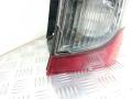 фонарь задний правый Mitsubishi Grandis 1 поколение 2005, минивэн - фото №3