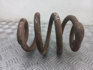 пружина задняя Volkswagen Transporter T4 1995