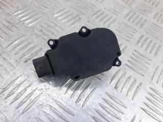 Моторчик жалюзи Volvo XC60 2 поколение 2019, 111093203