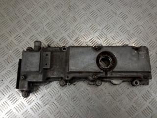 клапанная крышка Opel Astra G 2002, 2.0 л., DTi