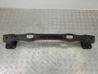 усилитель бампера заднего BMW X5 E70 2009, 3.0 л., D, 51127158449