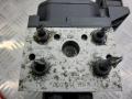 блок ABS Audi A6 4B/C5 2000, 2.5 л., TDi, 8E0614111T - фото №5