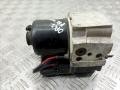 блок ABS Opel Frontera B 2002, 897263399 - фото №4