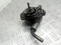 насос вакуумный Mercedes-Benz E-Класс W210/S210 [рестайлинг] 2001, 2.2 л., CDi, A6112300065 - фото №3