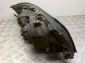 фара левая Volvo V70 2 поколение 2003, 89007897 - фото №4