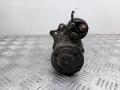 стартер Renault Modus 1 поколение 2007, 1.6 л., i, 8200584837 - фото №4