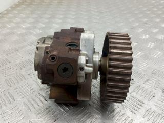 ТНВД Nissan Primera P12 2005, 1.9 л., 0445010075, 8200108225