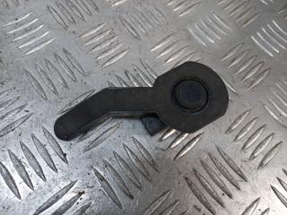 парктроник задний BMW 3 серия F30/F31 [рестайлинг] 2017, 9261582