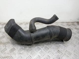 патрубок воздушного фильтра BMW M5 E39 2003, 2.5 л., D, 7786221