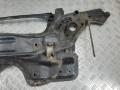 балка подвески передняя (подрамник) Fiat Punto 2 поколение [рестайлинг] 2006, 1.3 л., JTD - фото №3